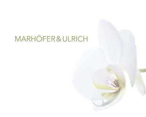 Beerdigungsinstitut Marhöfer & Ulrich