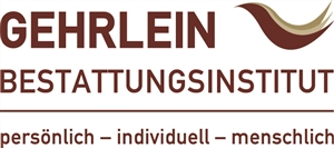 Bestattungsinstitut Gehrlein