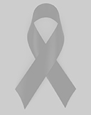 Profilbild Thomas Steinle