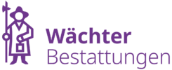 Profilbild Wächter Bestattungen GmbH