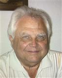 Profilbild Wolfgang Nabinger